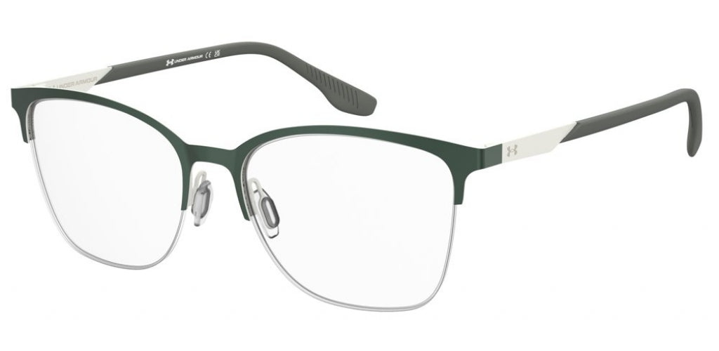 Under Armour UA5082 Eyeglasses