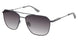 Champion CUFL6011 Sunglasses