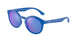 Dolce & Gabbana Kids 6002 Sunglasses