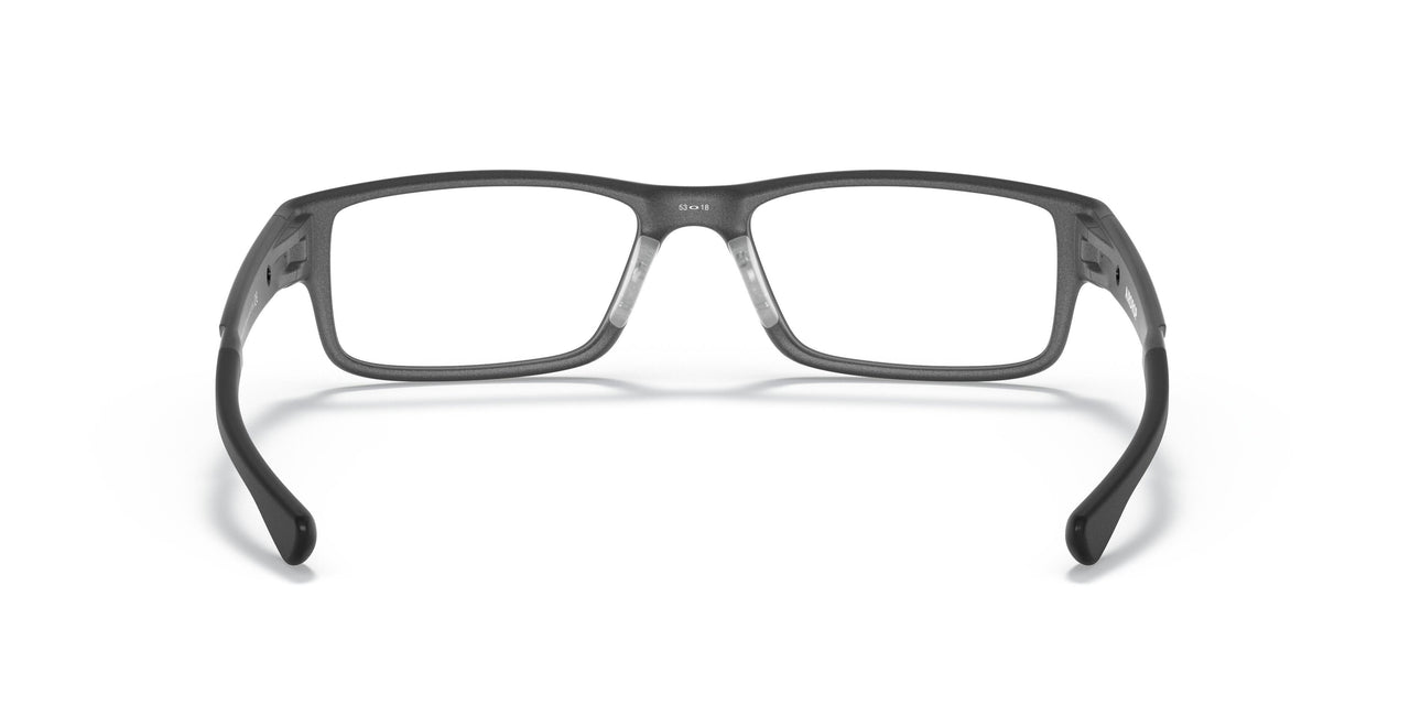 804613 - Silver - Clear