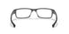 804613 - Silver - Clear