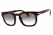 David Beckham DB7076_S Sunglasses