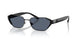 922387 - Black - Grey