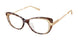 Victor Glemaud VGO029 Eyeglasses