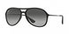 622/8G - Black - Grey Gradient
