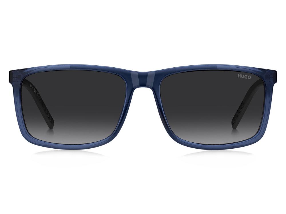 Hugo HG1337 Sunglasses