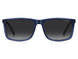 Hugo HG1337 Sunglasses