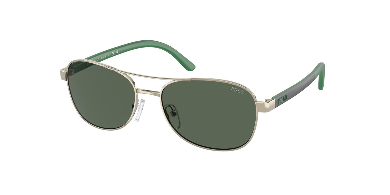 Polo Prep 9002 Sunglasses