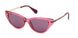 MAX & CO 0101 Sunglasses