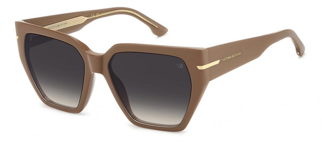 Victoria Beckham VB7002 Sunglasses