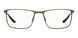 0S05-00 - GREY BROWN