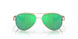 400622 - 64 Rose Gold - Green Mir 580g