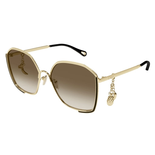 Chloe CH0288S Sunglasses