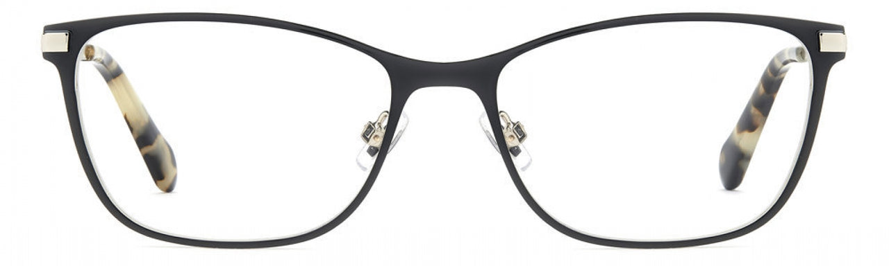 0807-00 - BLACK