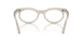 1383GG - Grey - Clear/blue