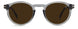 0FT3-70 - Gray Gold - Brown
