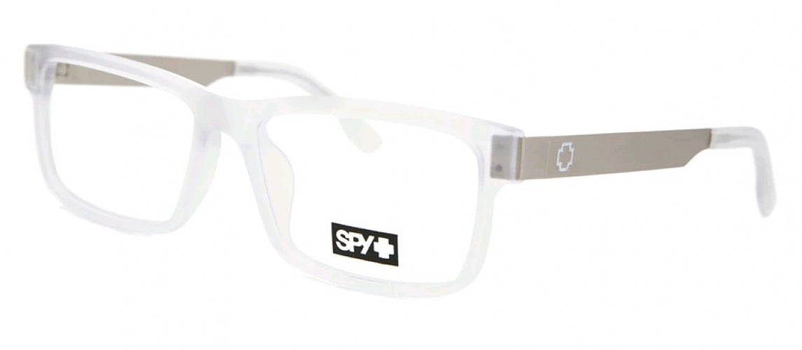 SpyOptic YV015002 Eyeglasses