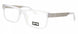 SpyOptic YV015002 Eyeglasses