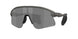 Oakley Stunt Devil S 9518 Sunglasses