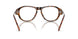 2050 - Brown