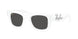 Ray-Ban Wayfarer Puffer 4940B Sunglasses