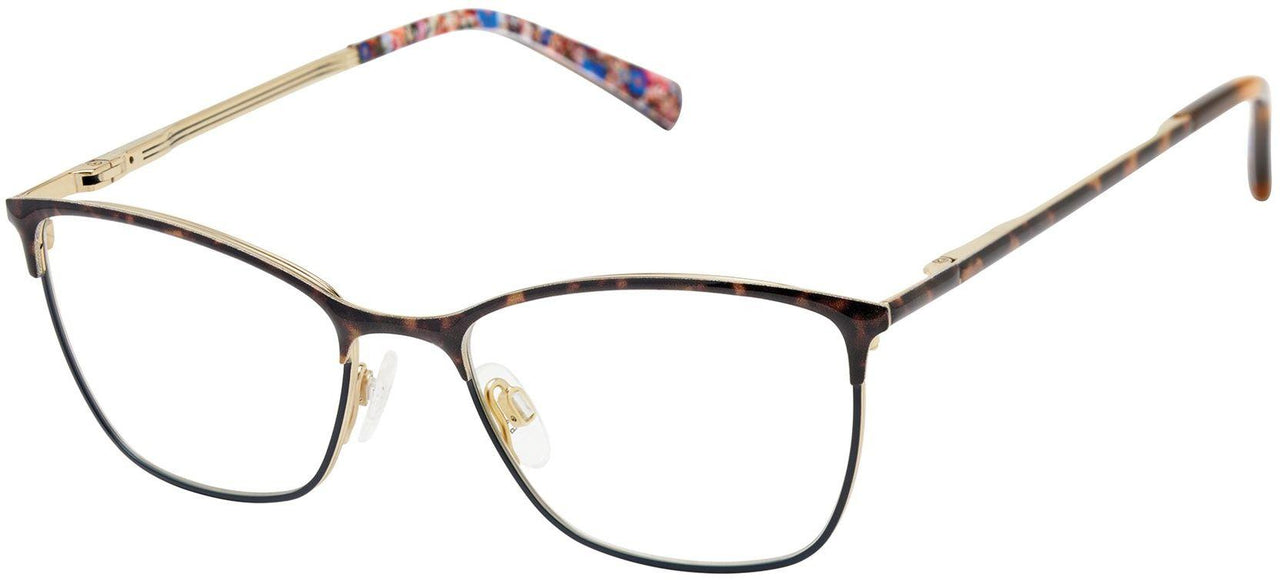 Ted Baker TW528 Eyeglasses