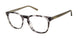 Aeropostale AERO1005 Eyeglasses