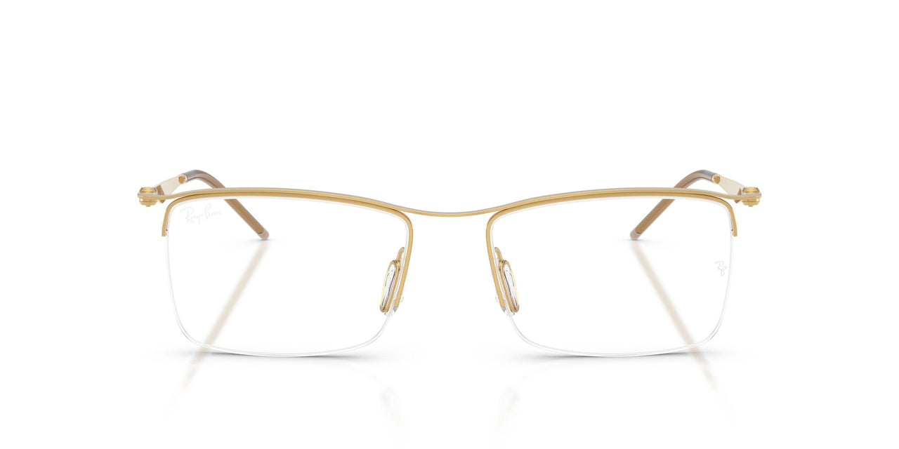 3218 - Gold