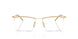 3218 - Gold