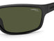 0003-UC - MTT BLACK
