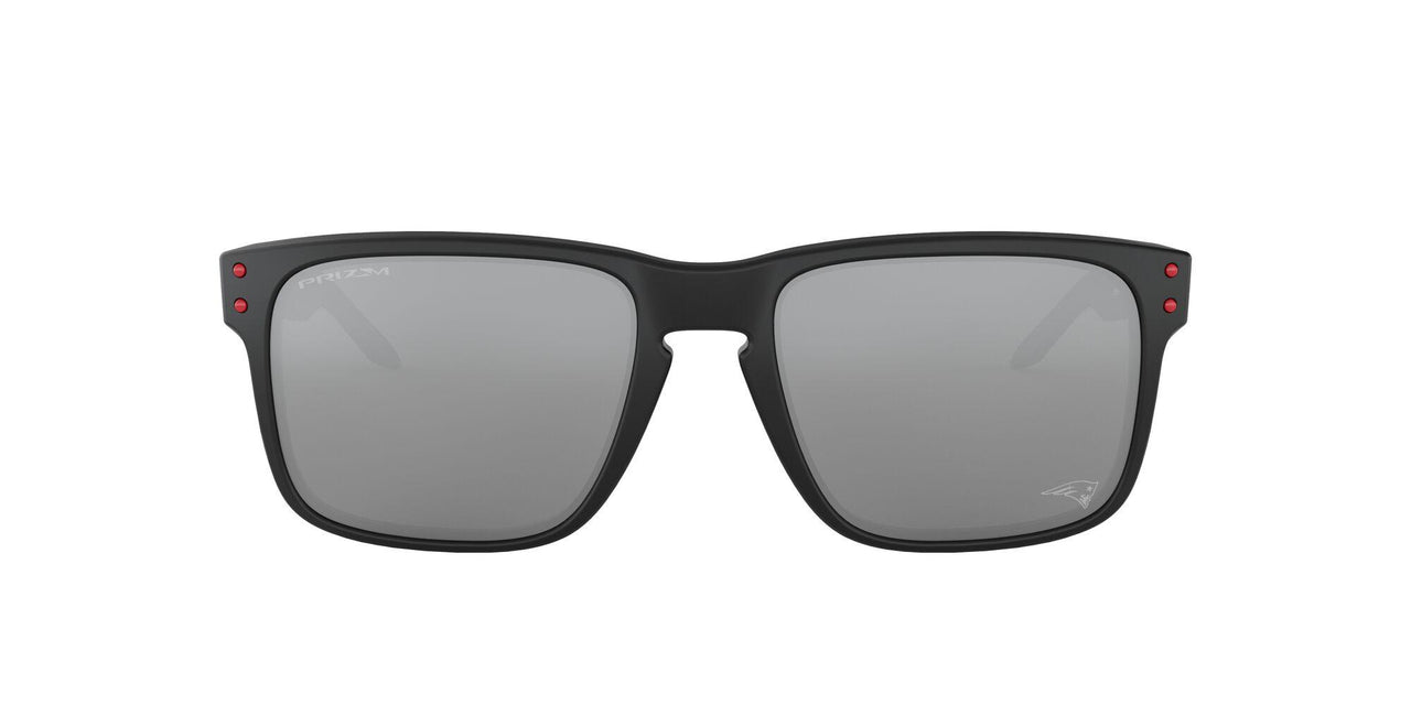 Oakley Holbrook 9102 Sunglasses