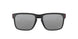 Oakley Holbrook 9102 Sunglasses