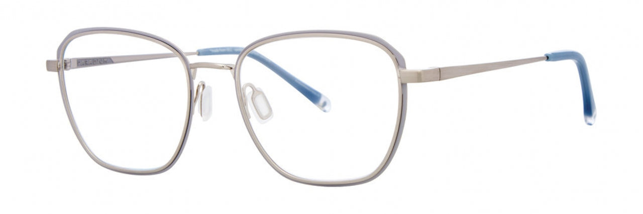 Paradigm Lennox Eyeglasses