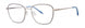 Paradigm Lennox Eyeglasses