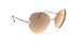 Silhouette Fisher Island Rimless 8182 Sunglasses