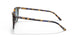 13563M - Havana - Blue Gradient Grey