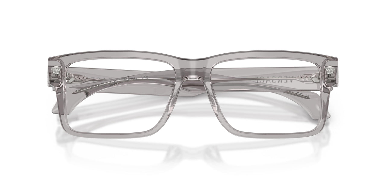 593 - Grey