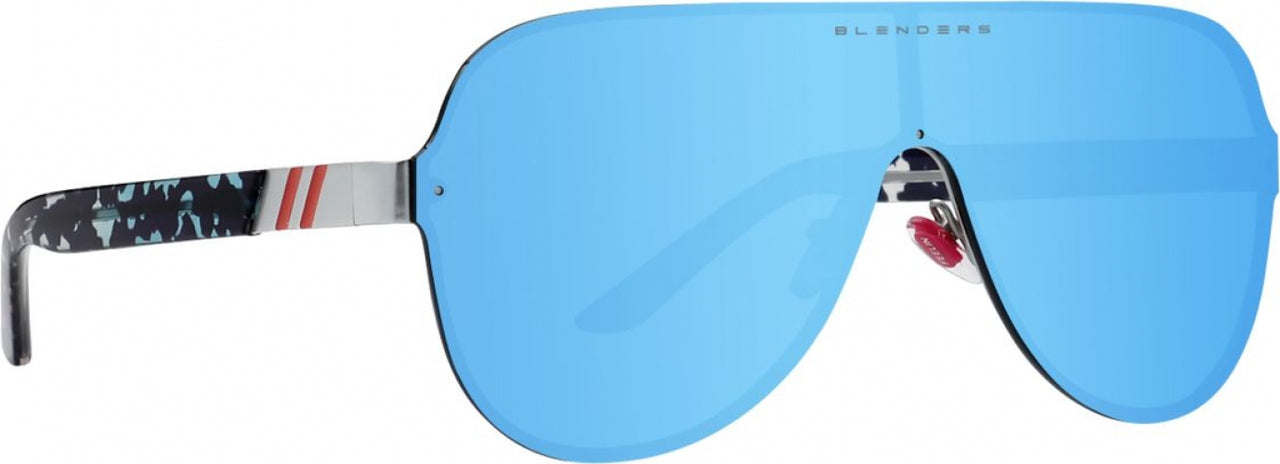 Blenders 206013 Falcon Sunglasses