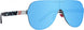 Blenders 206013 Falcon Sunglasses