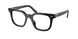 Miu Miu 06XV Eyeglasses
