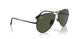 926731 - Black - Green