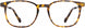 Scott Harris SHX025 Eyeglasses