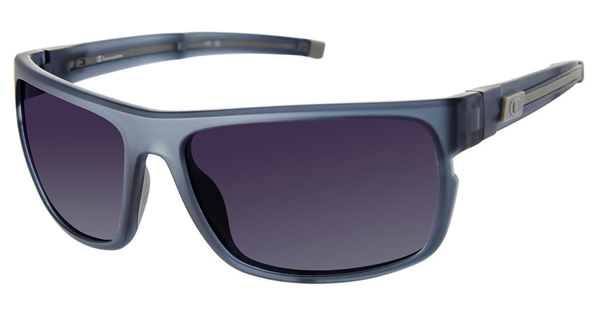 Champion CUPACE Sunglasses