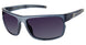 Champion CUPACE Sunglasses
