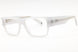 Off White STYLE86 Eyeglasses