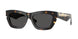 Burberry 4454F Sunglasses