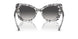 32878G - Black - Grey Gradient Black