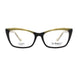 ST MORITZ GRACE Eyeglasses