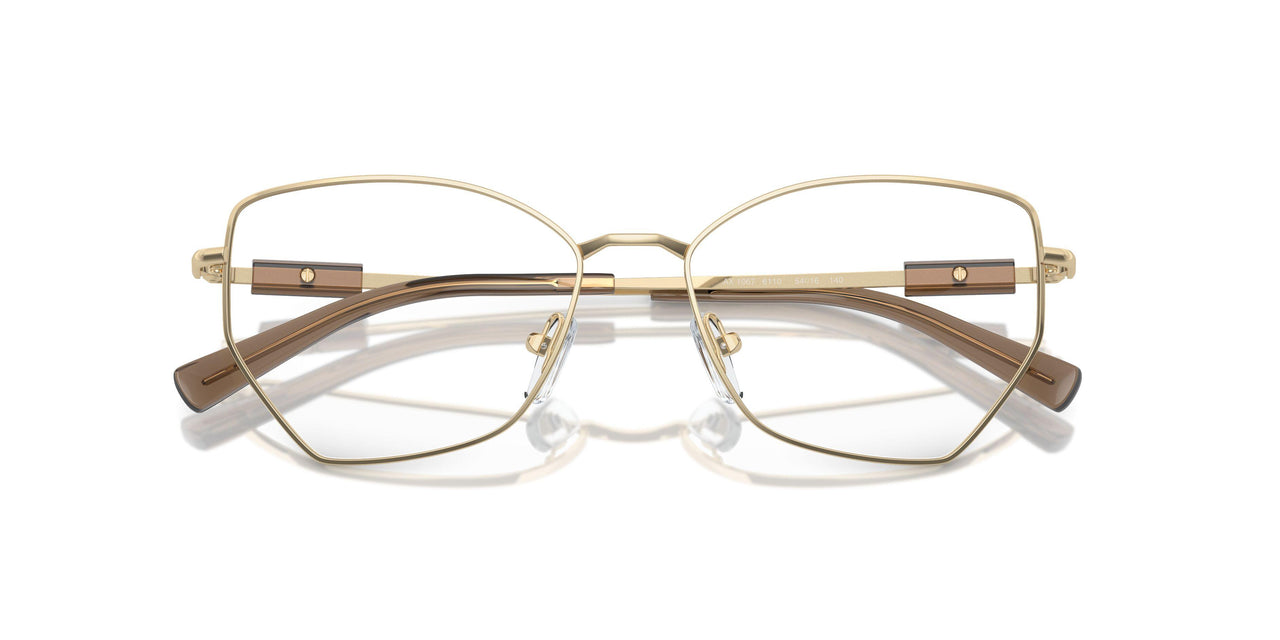 6110 - Gold