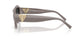 84013C - Brown - Grey Gradient